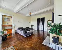 Appartement, 128 m²