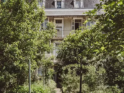 Maison, 209,63 m²