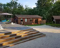 Maison, 276 m²