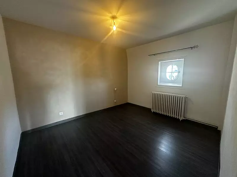 Maison, 137 m²