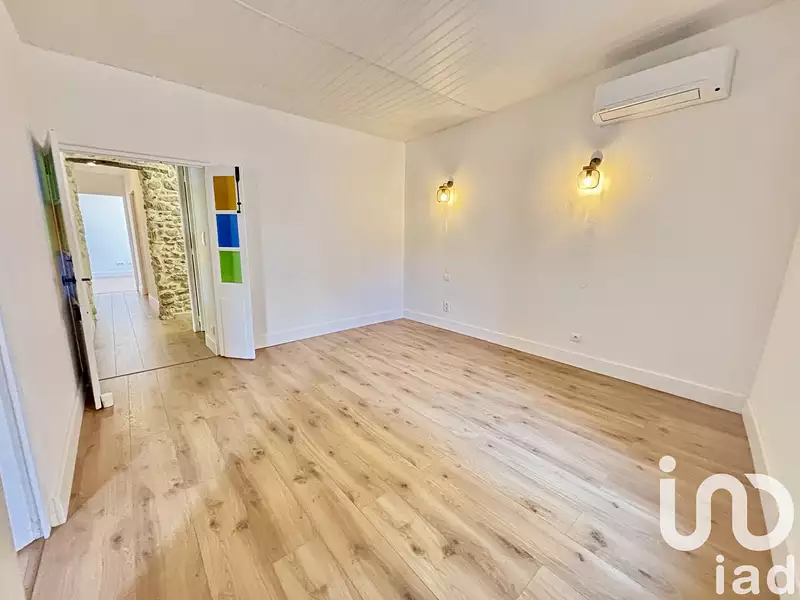 Maison, 145 m²