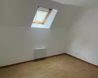 Maison, 49,5 m²