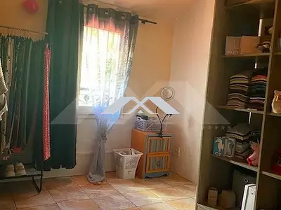 Maison, 106,07 m²