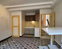 Maison, 65 m²