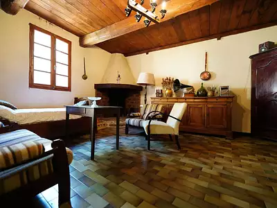 Maison, 139 m²