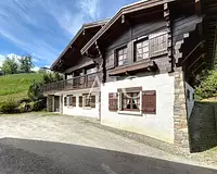 Divers, 185 m²