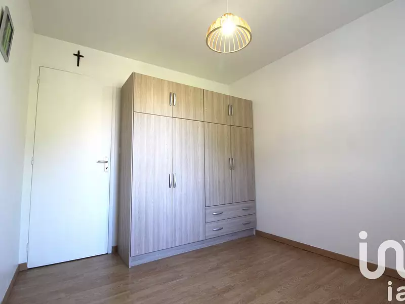 Maison, 98 m²