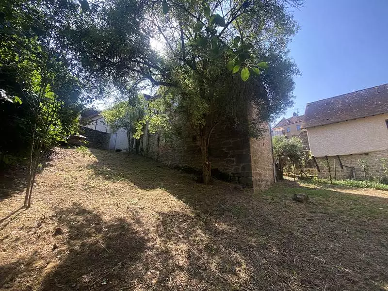 Maison, 77 m²