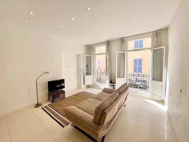 Appartement, 78,13 m²