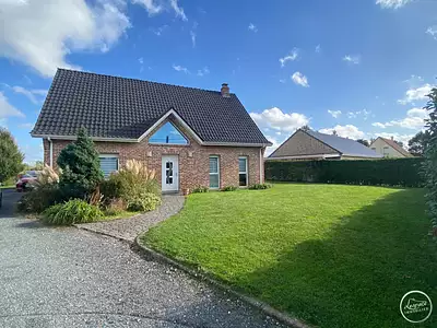 Maison, 150 m²