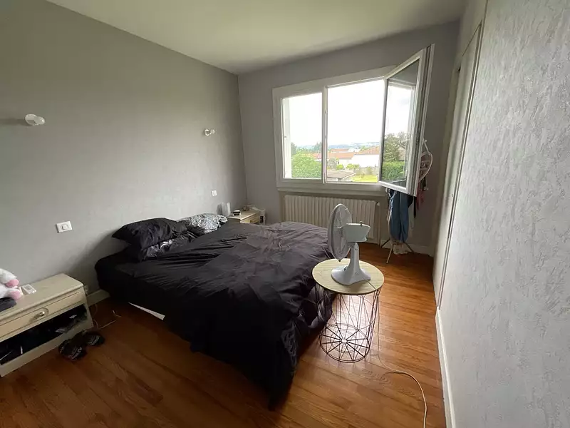 Maison, 101,96 m²