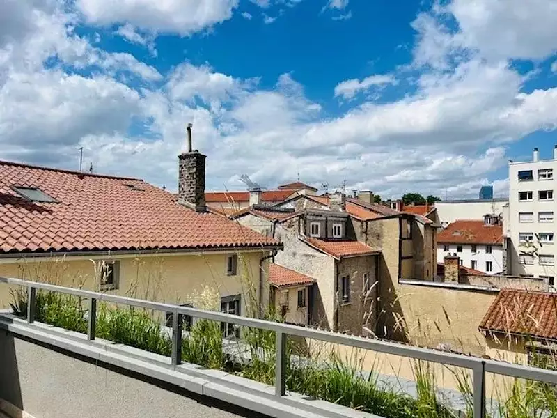 Appartement, 250 m²