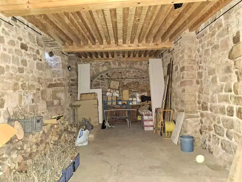 Maison, 230 m²
