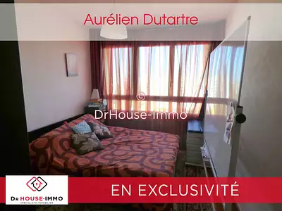 Appartement, 79 m²