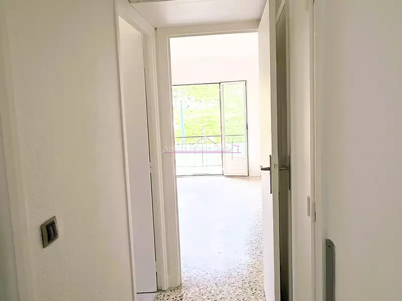 Appartement, 63 m²
