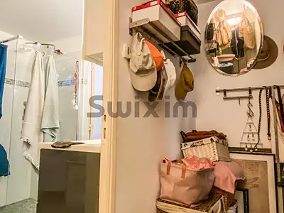Maison, 109 m²