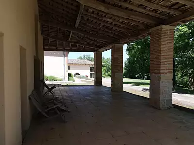 Maison, 275 m²