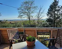 Maison, 93 m²