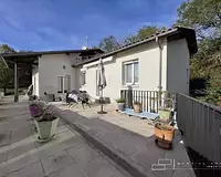 Maison, 185 m²