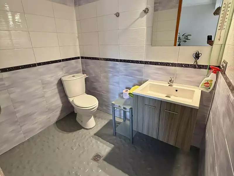 Maison, 65 m²