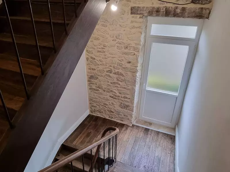 Maison, 300 m²