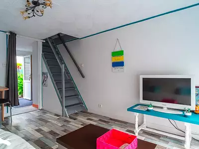 Maison, 140 m²