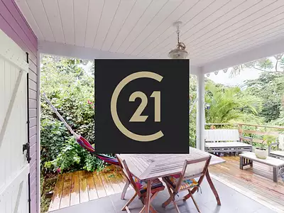 Maison, 168 m²