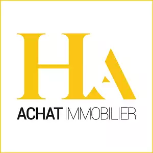 Laurent DUBOURG - HA.immo