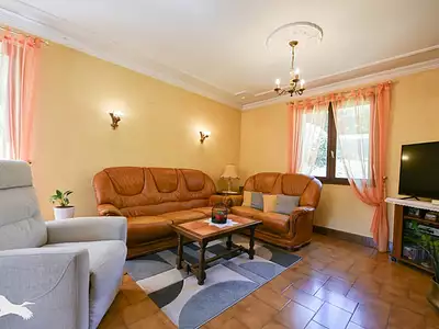 Maison, 154 m²