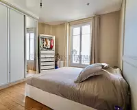 Appartement, 72,13 m²