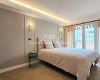 Appartement, 63,06 m²