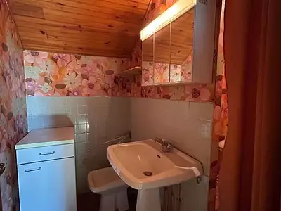 Maison, 133 m²