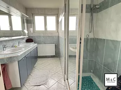 Maison, 278 m²
