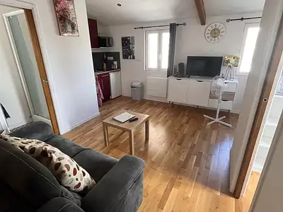 Maison, 196 m²
