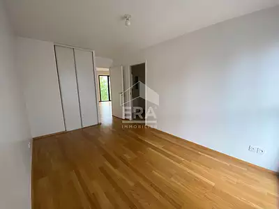 Appartement, 79,9 m²