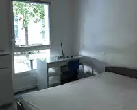 Appartement, 66,87 m²