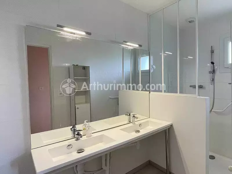 Maison, 100,06 m²