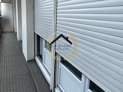 Appartement, 100,78 m²