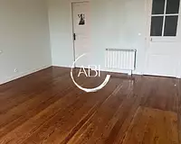 Appartement, 71,4 m²