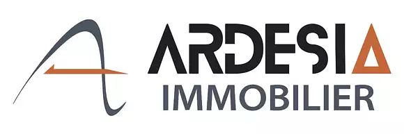 Ardesia Immobilier