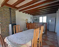 Maison, 124 m²
