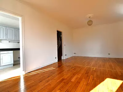 Appartement, 79,89 m²