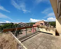 Appartement, 73,41 m²