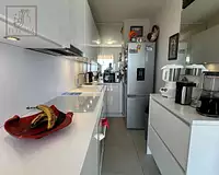 Appartement, 50 m²