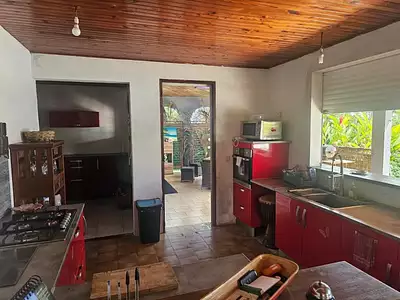 Maison, 294 m²