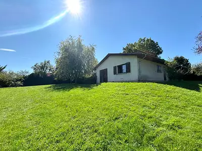 Maison, 171 m²
