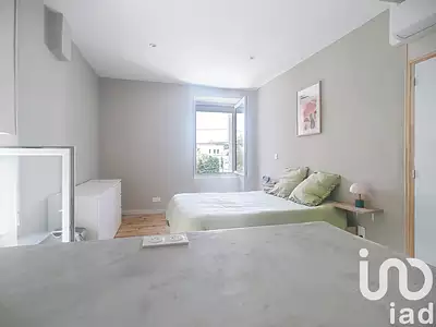 Maison, 104 m²