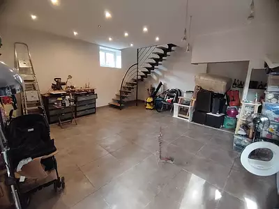 Appartement, 121,95 m²
