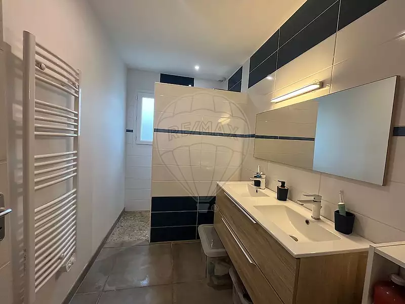 Maison, 72 m²