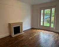 Appartement, 96,13 m²